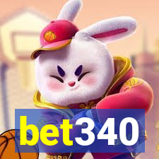 bet340