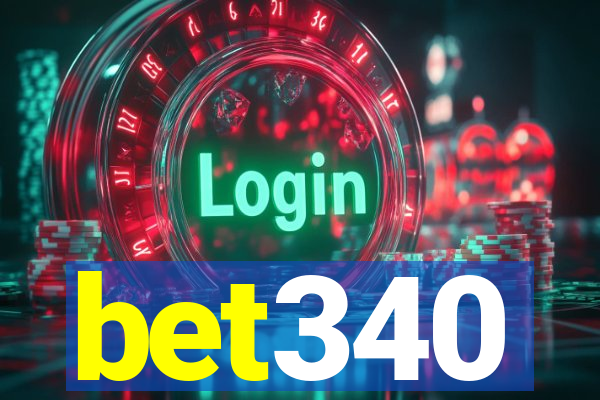 bet340