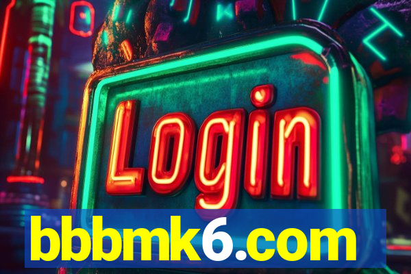 bbbmk6.com