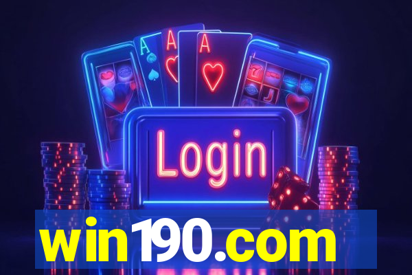 win190.com