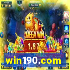 win190.com