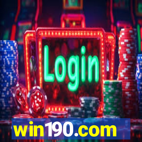 win190.com