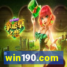 win190.com