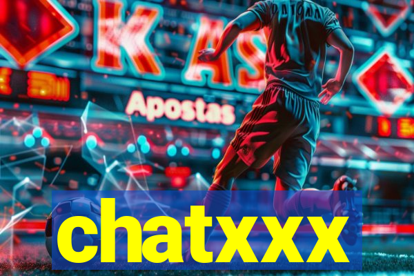 chatxxx