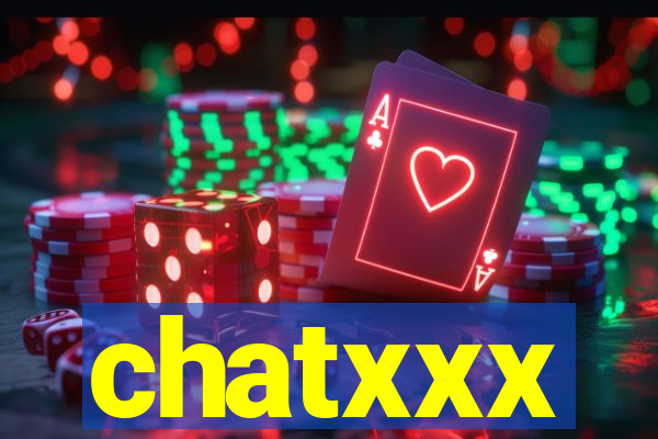 chatxxx