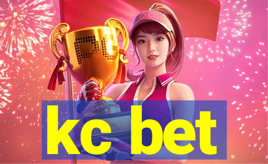 kc bet