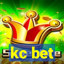 kc bet