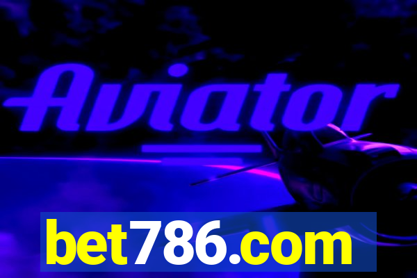 bet786.com