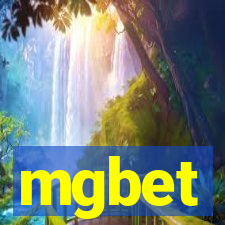 mgbet