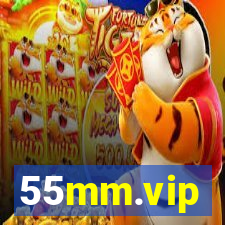 55mm.vip