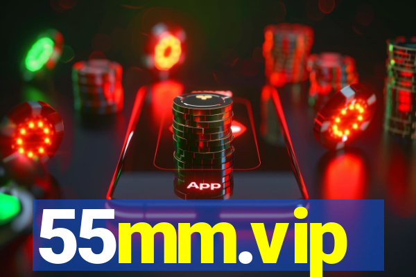 55mm.vip