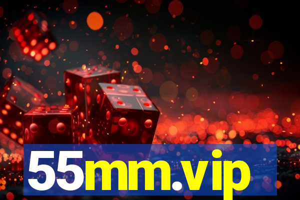 55mm.vip