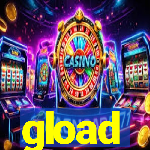 gload