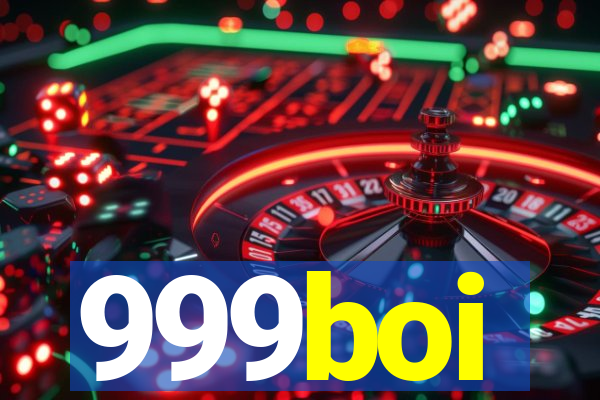 999boi