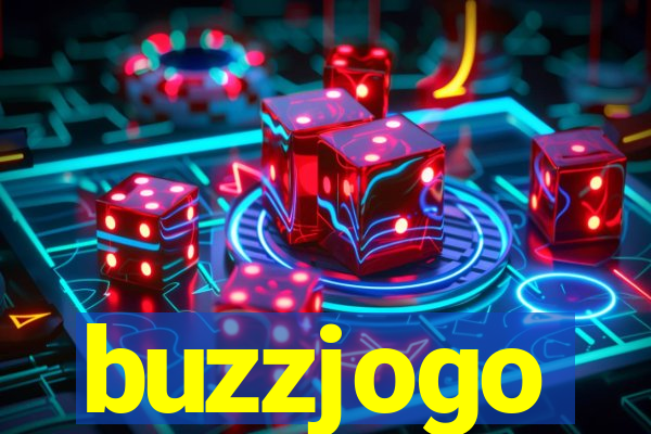 buzzjogo