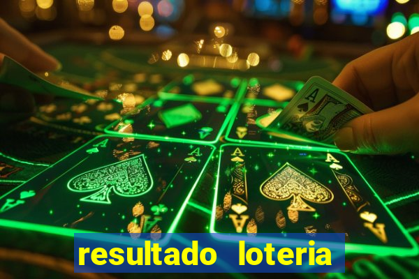 resultado loteria popular do recife