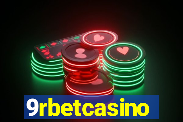 9rbetcasino