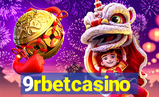 9rbetcasino