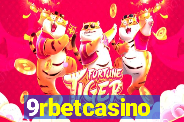 9rbetcasino