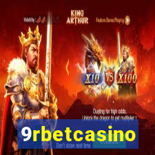 9rbetcasino