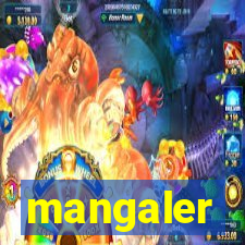 mangaler