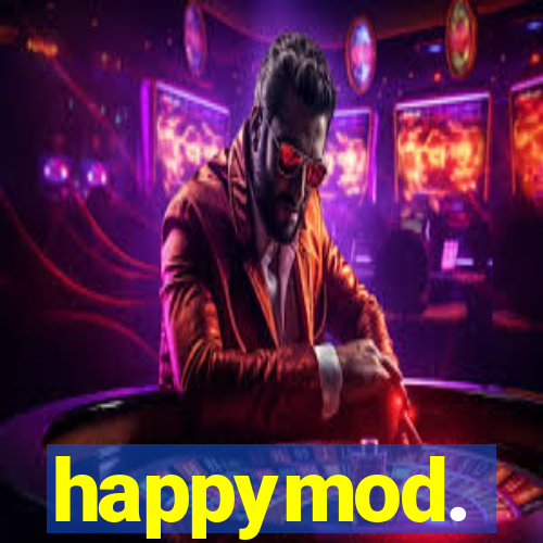 happymod.