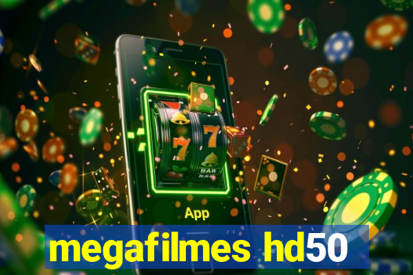 megafilmes hd50