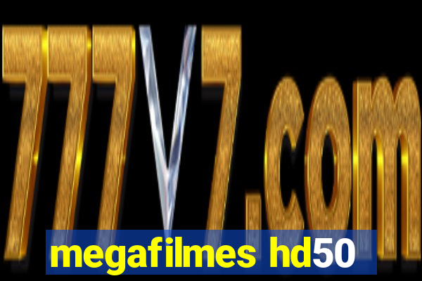 megafilmes hd50