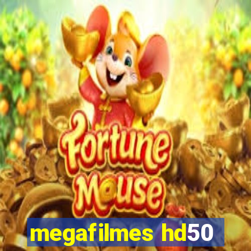 megafilmes hd50