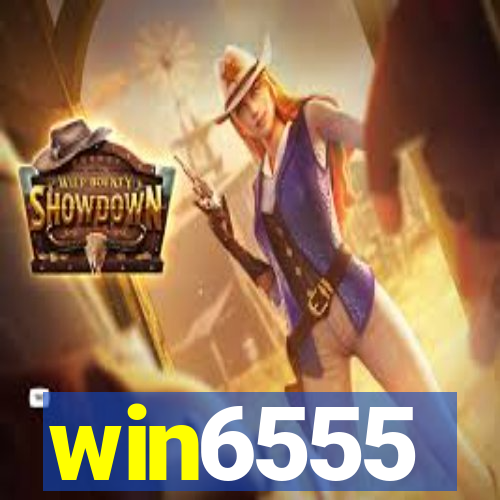 win6555