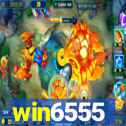 win6555