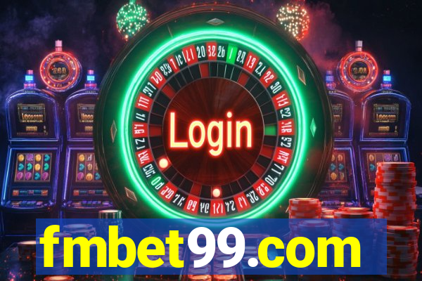 fmbet99.com