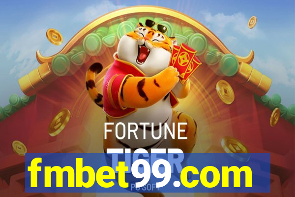 fmbet99.com