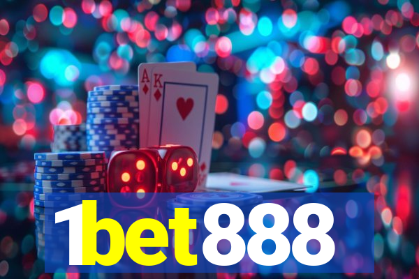 1bet888