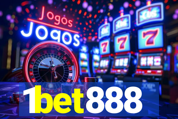 1bet888