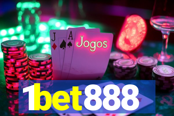 1bet888