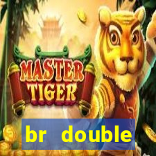 br double plataforma baixar