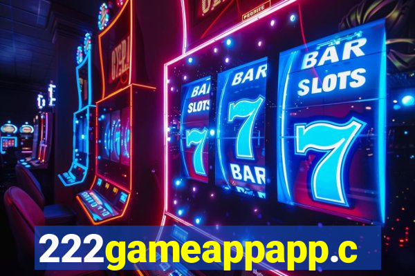 222gameappapp.com