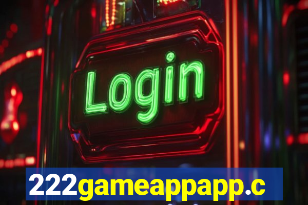 222gameappapp.com