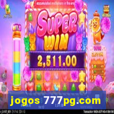 jogos 777pg.com