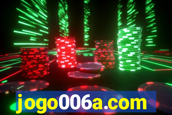 jogo006a.com