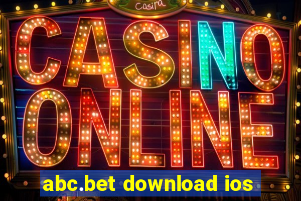 abc.bet download ios