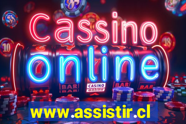 www.assistir.club