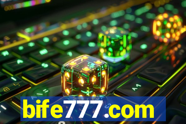 bife777.com