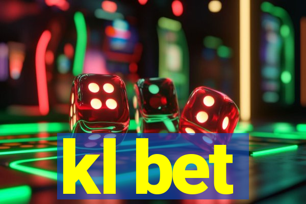 kl bet