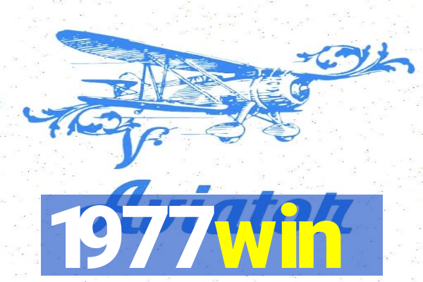 1977win