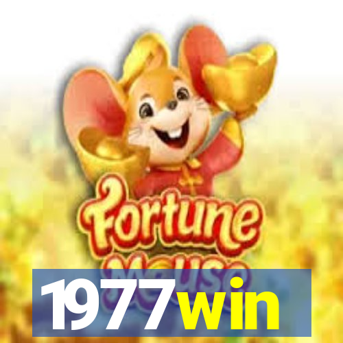 1977win