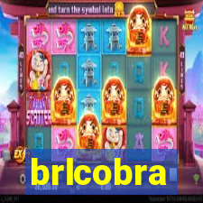 brlcobra