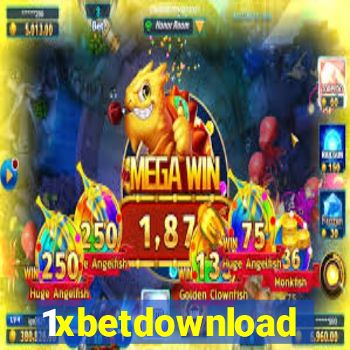 1xbetdownload