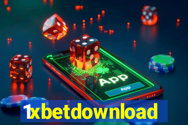 1xbetdownload